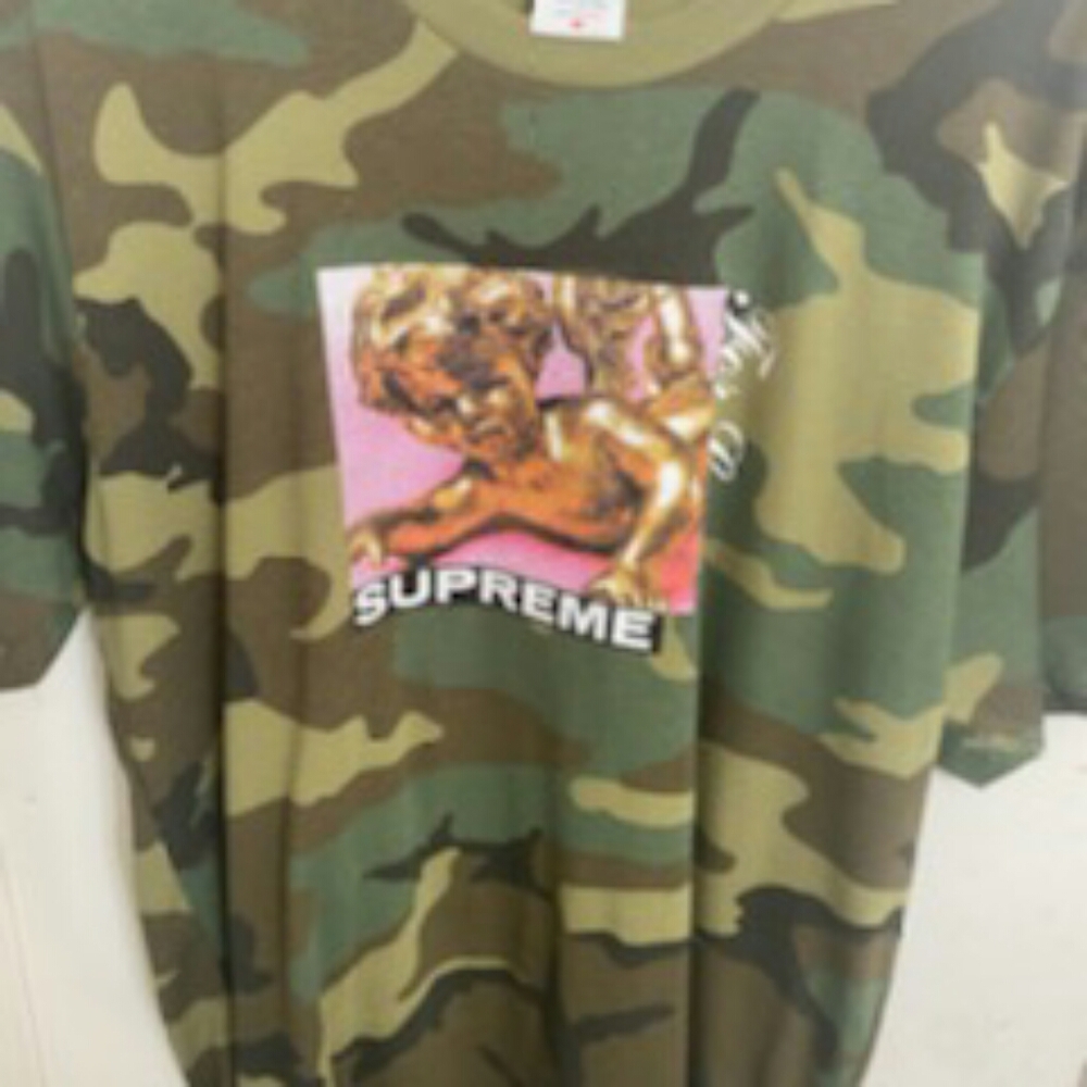 Supreme